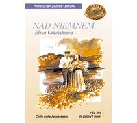 Nad Niemnem