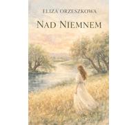 Nad Niemnem