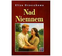 Nad Niemnem