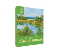 Nad Niemnem