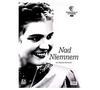 Nad Niemnem (digipack) [2DVD] (IMPORT) (Nessuna versione italiana)
