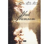 Nad Niemnem - Nad Niemnem