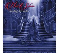 Nad Sylvan - Courting The Widow