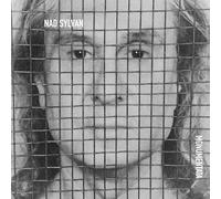 Nad Sylvan Monumentata (CD)