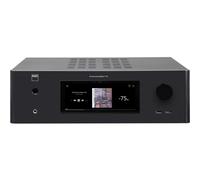 NAD T778 - Sintoamplificatore home theater, Dolby Atmos, DTS:X, 9, 4K, Dolby Vision, 6