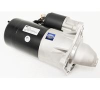 NAD500210G MOTORINO AVVIAMENTO DEFENDER 12J,19J, 200TDI E 300TDI, DISCOVERY I E