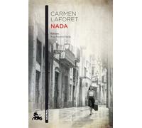 Nada