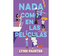Nada como en las películas