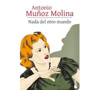 Nada del otro mundo