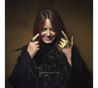 Nada - E' Un Momento Difficile, Tesoro (Digipack)