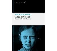 Nada es verdad: 303