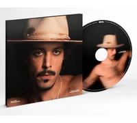 nada es verdad todo esta p cd