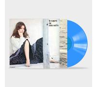 Nada - Ho scoperto che esisto anch'io (180gr blu)