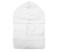 Nada Home Accappatoio in microfibra unisex uomo donna Fitness Sport Viaggio 6834