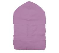 Nada Home Accappatoio in microfibra unisex uomo donna Fitness Sport Viaggio 6834