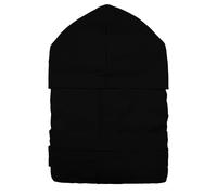 Nada Home Accappatoio in microfibra unisex uomo donna Fitness Sport Viaggio 6834