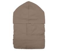 Nada Home Accappatoio in microfibra unisex uomo donna Fitness Sport Viaggio 6834