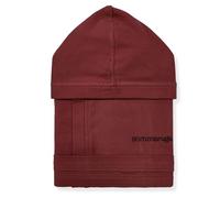 Nada Home Accappatoio unisex uomo donna Sommaruga in microspugna di cotone da viaggio 6419