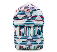 Nada Home Accappatoio Uomo in Spugna Cinigliata 100% Cotone con Cappuccio - Morbido e Assorbente - Elegante e Confortevole - Idea Regalo