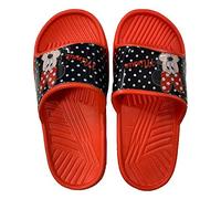 Nada Home Ciabatte piscina mare in gomma Disney Minnie per bambina 2612