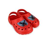 Nada Home Pantofole Bing Ciabatte per Ragazzo Bimbo Zoccoli Clog 5479