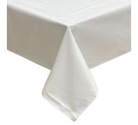 Tovaglia Natalizia Maestri Cotonieri Glitter Lurex Gold 18 posti 6482