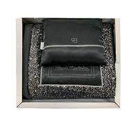 Nada Home Trapunta piumone invernale letto matrimoniale Renato Balestra Smeralda 3540