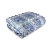 Nada Home Trapuntino primaverile 1 piazza Tessier copriletto letto singolo 4084