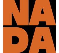 Nada La Paura Va Via Da Se Se I Pensieri Brillano (CD)