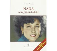Nada. La ragazza di Bube