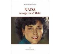 Nada. La ragazza di Bube