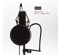 Nada - L'Amore Devi Seguirlo (Limited Edition)