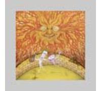 Nada Mas Que Hoy - Nada Mas Que Hoy