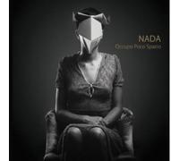 Nada - Occupo Poco Spazio