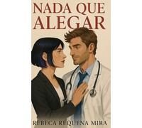 Nada que alegar: Entre la justicia y el corazón