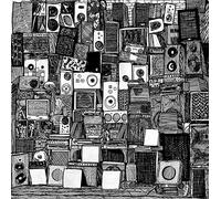 Nada Surf - If I Had An Hi-Fi