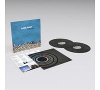 Nada Surf Let Go (Vinyl LP) 20th Anniversary 12" Album