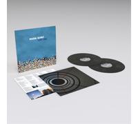 Nada Surf Let Go (Vinyl LP) 20th Anniversary 12" Album