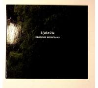 Nada Surf Lucky (CD)