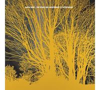 Nada Surf The Stars Are Indifferent to Astronomy (CD) Album (Jewel Case)