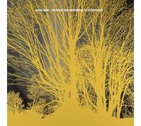 Nada Surf The Stars Are Indifferent to Astronomy (CD)