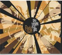 Nada Surf - The Weight Is a Gift