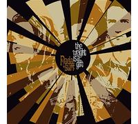 Nada Surf - Weight Is A Gift