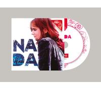 Nada - Un'ora Con - Cd