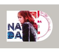 nada un'ora con jewelcase) (Vinyl LP)