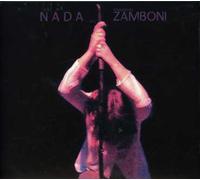 Nada,Zamboni - L'Apertura