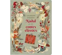 Nadal en els contes clàssics
