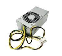 Nadalan 10+4Pin,260W, Alimentazione per computer,Trasformatore,Modello HK360-71PP PCH015 PA-2261-1 FSP260-20TLA PCK012 Applicabile per Lenovo M410 M430 M435 M510 M610 M710S M910S B415 E73S E700 M4600S