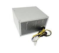 Nadalan 14+ 4Pin,280W, Alimentazione per computer,Trasformatore,Modello HK380-16FP FSP280-40PA/EPA PCB033 PS-4281-02 Applicabile per Lenovo H530 TS140 TS230 TS240 M4200F M4550 M6400 M6408 M8400t T4900