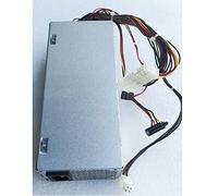 Nadalan 180W 24Pin Alimentazione Compatibile PCE019 DPS-180AB-20 A PS-4181-7 per HP ProDesk 400 G3 SFF/S5-1333 1523 1537CN Series Desktop Computer